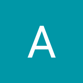 Avatar de Agustin