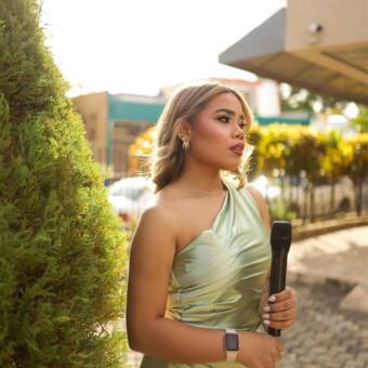 Avatar de Ambar