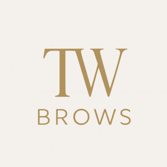 Avatar tillhörande Tahnee