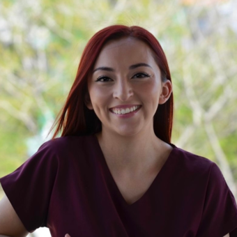 Avatar de Fernanda