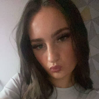 Avatar tillhörande Megan