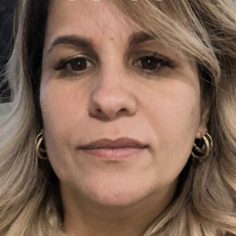 The avatar of Yuraimy