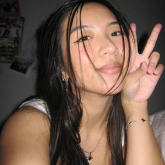Avatar Hanna