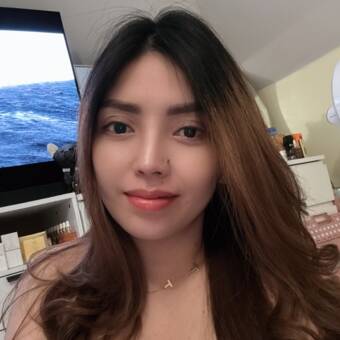 Το avatar του Jenny