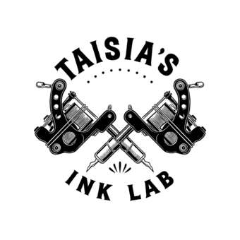 Hình đại diện của Taisia