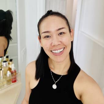 The avatar of Linh 21