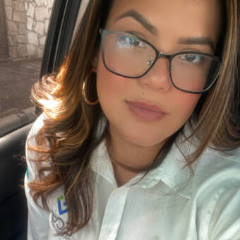 Avatar Gabriela