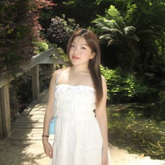 De avatar van Nguyen