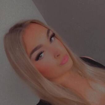 Avatar Megan