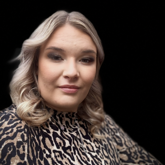 Аватар Denise