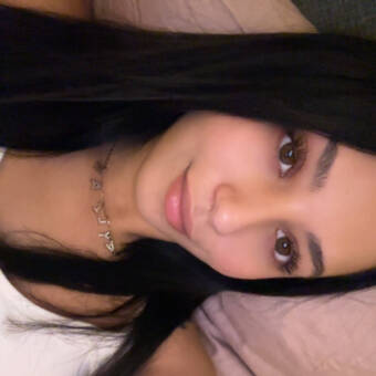 Avatar kayliah