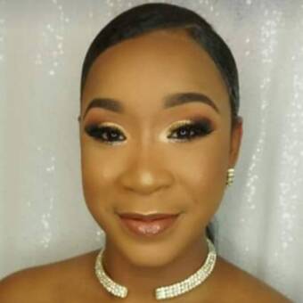 Avatar tillhörande Kimberly