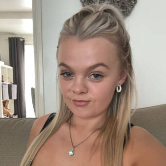 Avataren til Ellie