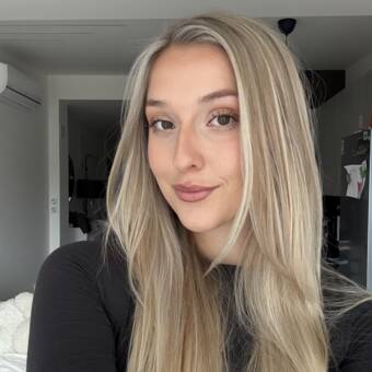 Avatar Sára