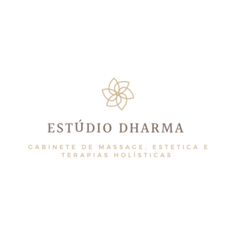 The avatar of Estúdio