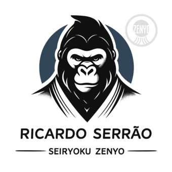 次のアバター： Ricardo