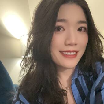 The avatar of Kristi