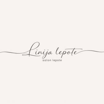 次のアバター： Linija