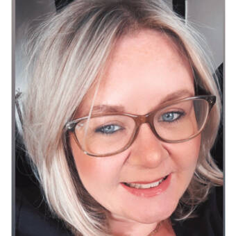 Avatar tillhörande Kayleigh