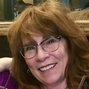 Hình đại diện của Chris