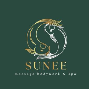 Avatar von Sunee