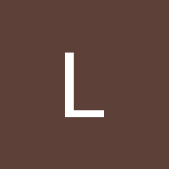 The avatar of Loh