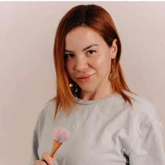 Аватар Iryna