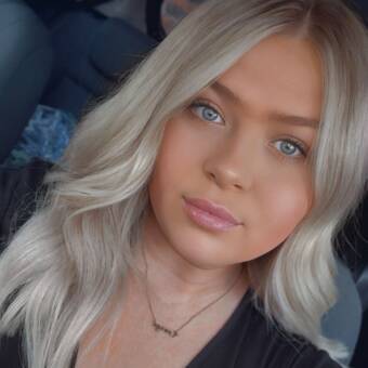 Avatar Megan