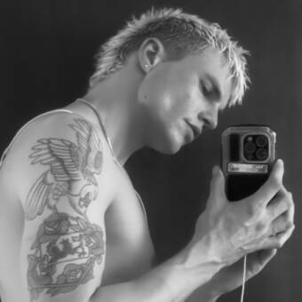 Аватар Tristan