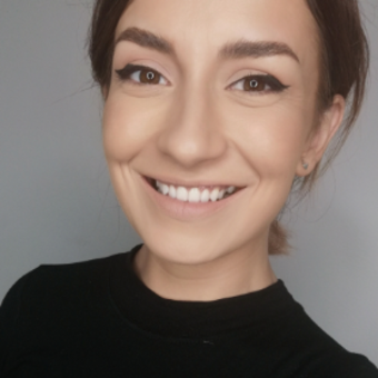 Avatar tilhørende Ioana