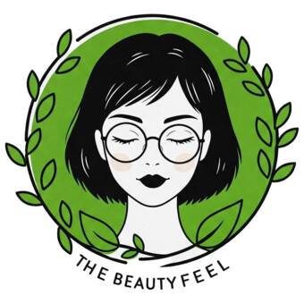 Avatar Iryna