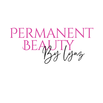 The avatar of Lyndsay