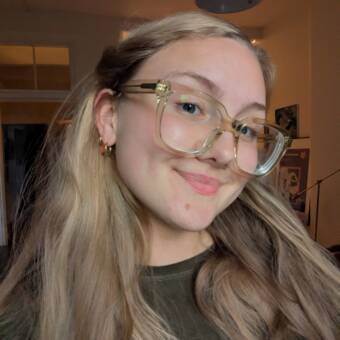 Avatar Lauren