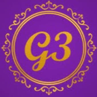 The avatar of G3 Bridal and