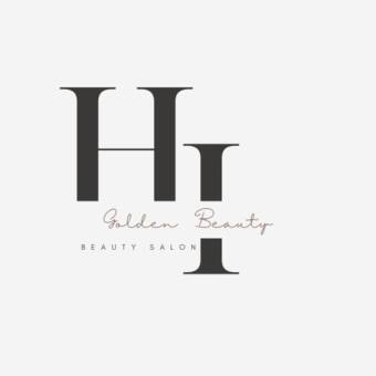 The avatar of Haily