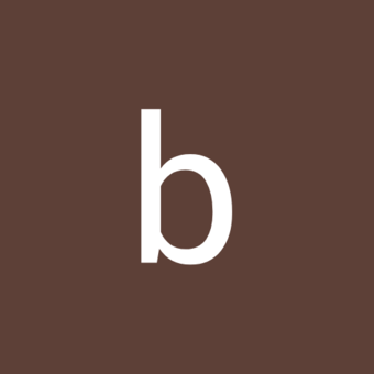 Bilge D