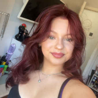 Avatar Madison