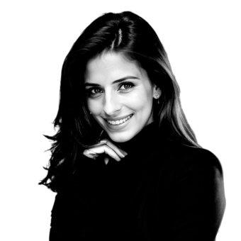 L'avatar di Flo
