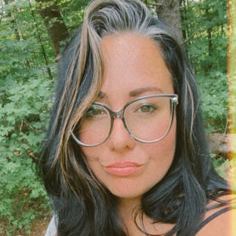 Avatar Julie