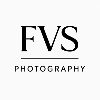 De avatar van FVS
