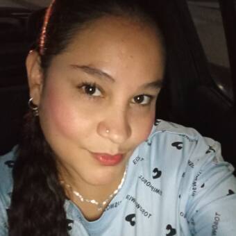 The avatar of Jennifer