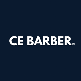 อวตารของ CE Barber