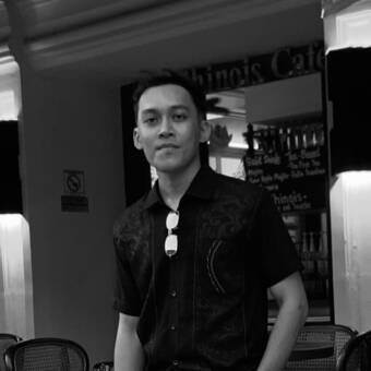Avatar Afiq