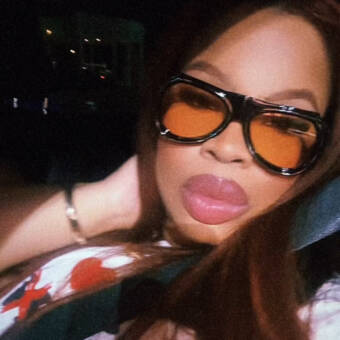 Avatar tilhørende Shalayna