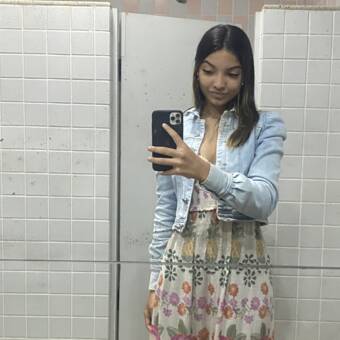 Avatar Vitória