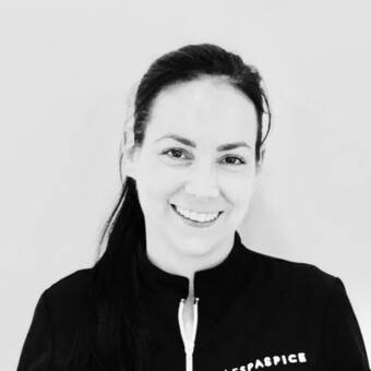 Vanessa Déniger