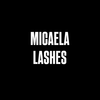 The avatar of Micaela