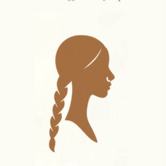 L'avatar di Puneet