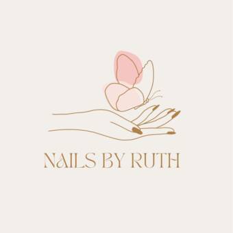 The avatar of Ruth