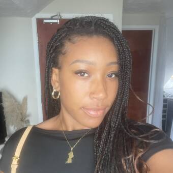 Avatar Maiya